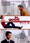 In Good Company