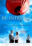 El Intruso