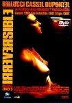 Irreversible
