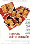 Jugando Sucio
