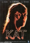 Kat