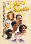 La Tierra Prometida