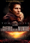 La Guerra de los Mundos