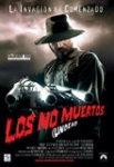 Los No Muertos