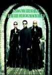 Matrix  Reloaded