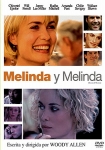 Melinda y Melinda