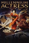Millennium Actress