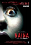 Naina