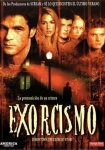 Exorcismo