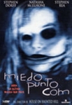 Miedo Punto Com