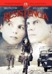 Resistencia