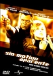 Sin Motivo Aparente