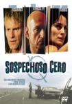 Sospechoso Cero