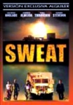Sweat