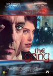 The Gang (Golpe Perfecto)