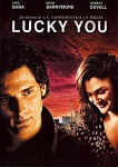 Lucky You