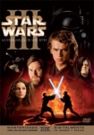 Star Wars La Venganza de los Sith III