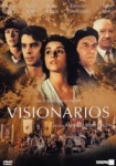 Visionarios