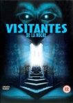 Los Visitantes de la Noche
