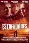 Estafadores