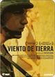 Viento de Tierra