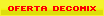 Oferta