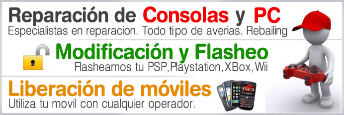 Videoclub Parla